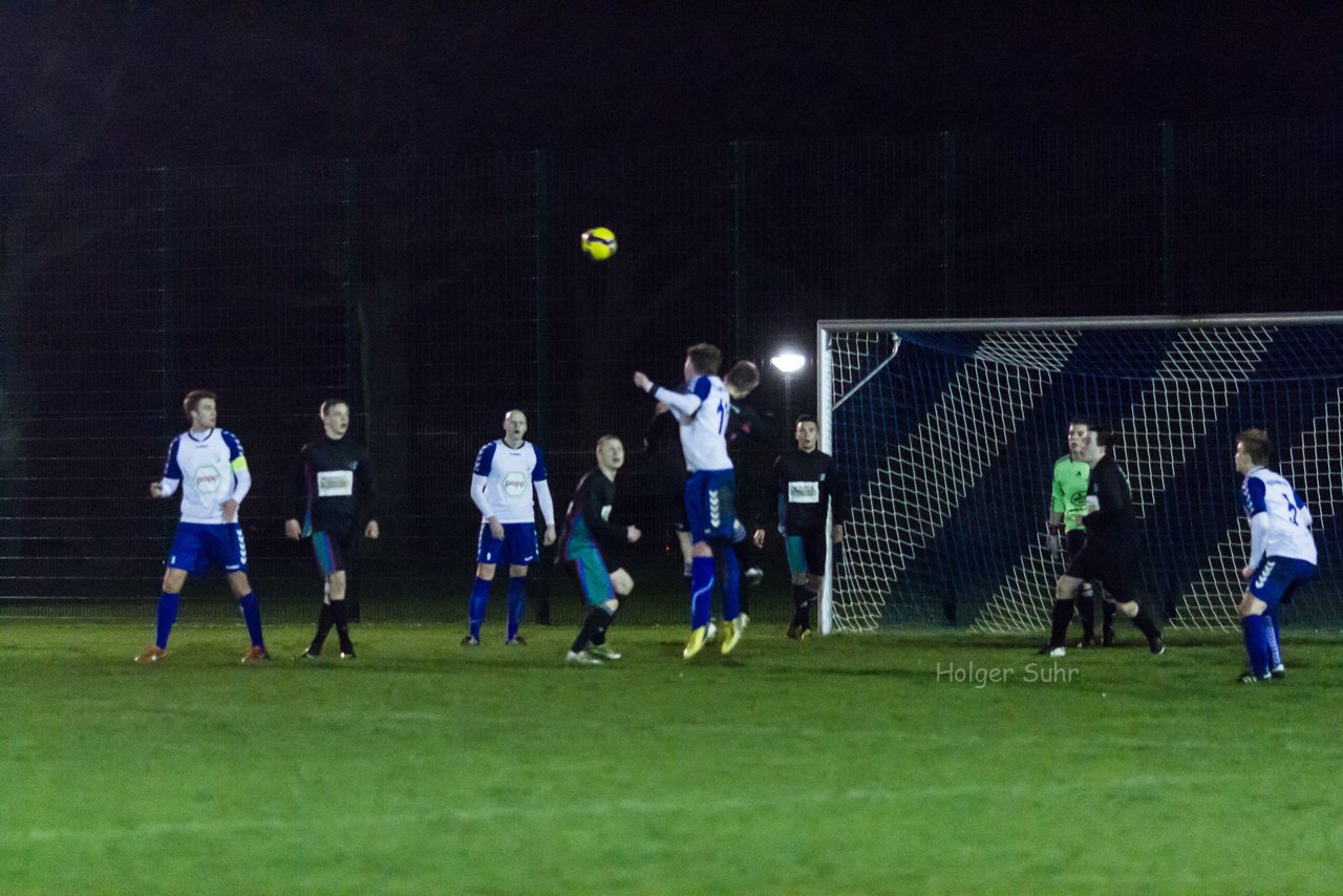 Bild 182 - A-Junioren FSG BraWie 08 - SV Henstedt-Ulzburg : Ergebnis: 2:3